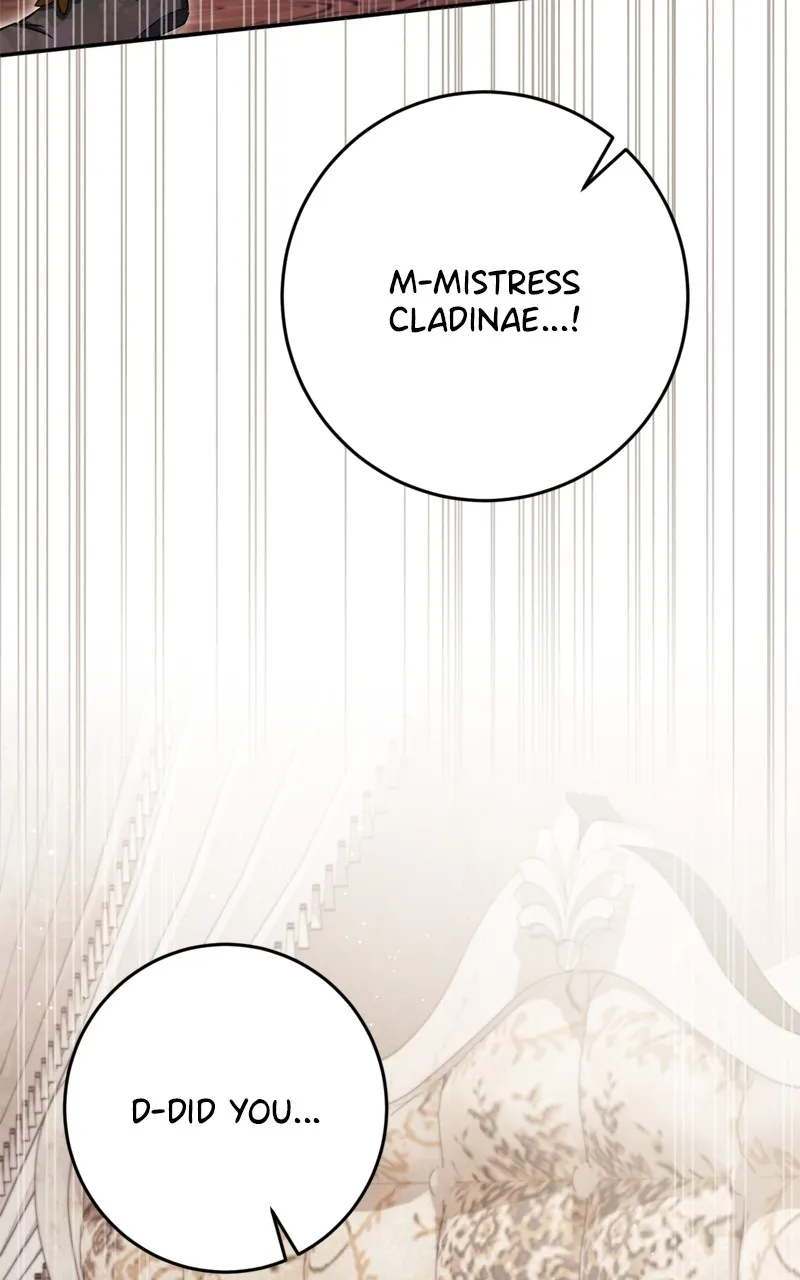 Read Behind Her Highness’s Smile chapter 40 image 71 on Lezhin