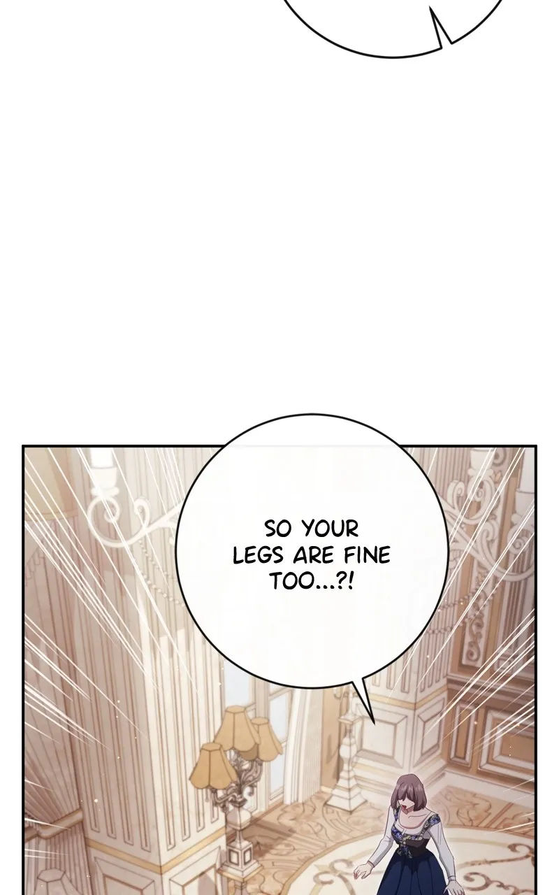 Read Behind Her Highness’s Smile chapter 40 image 73 on Lezhin