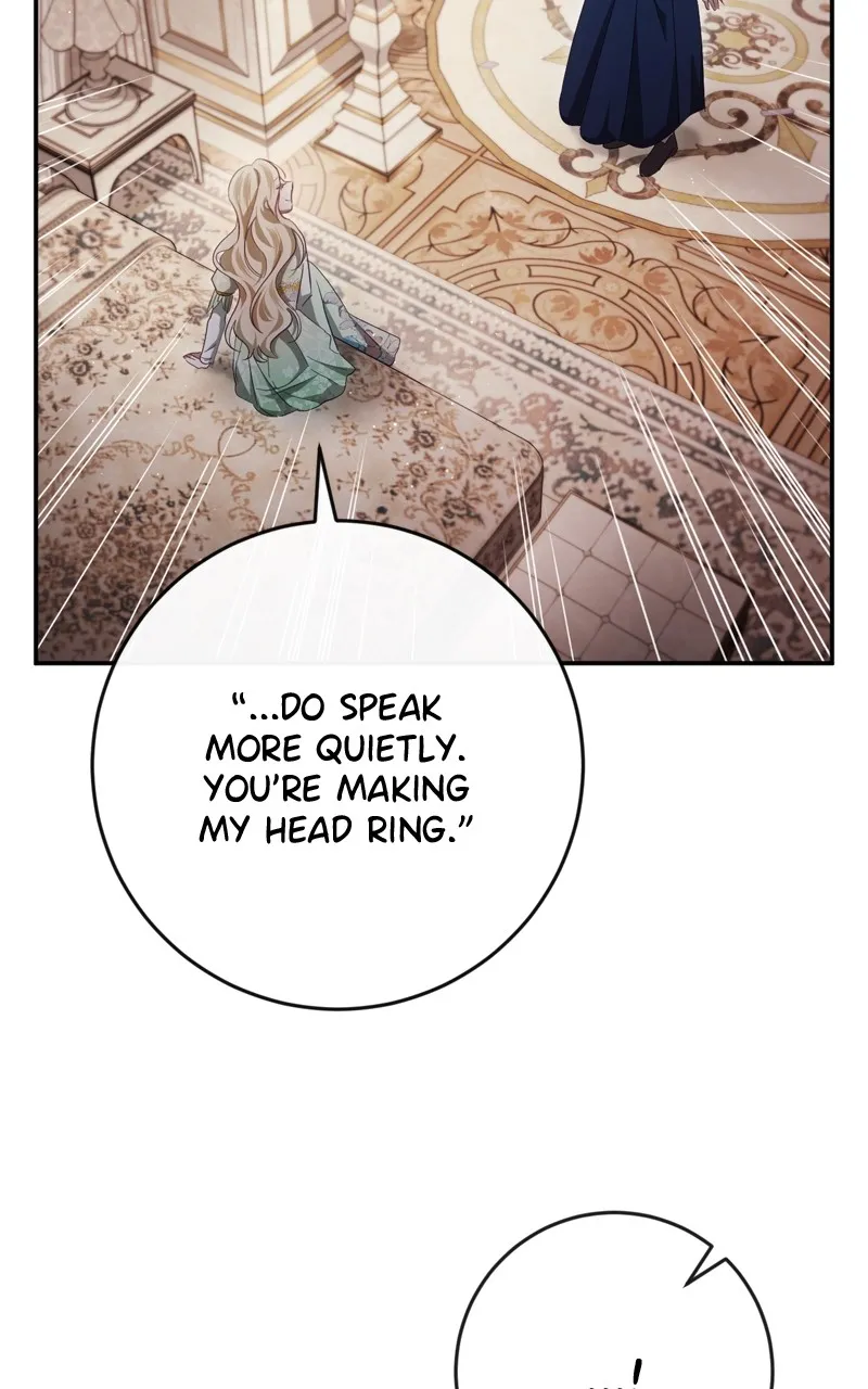 Read Behind Her Highness’s Smile chapter 40 image 74 on Lezhin