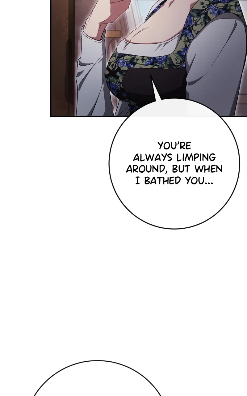 Read Behind Her Highness’s Smile chapter 40 image 76 on Lezhin