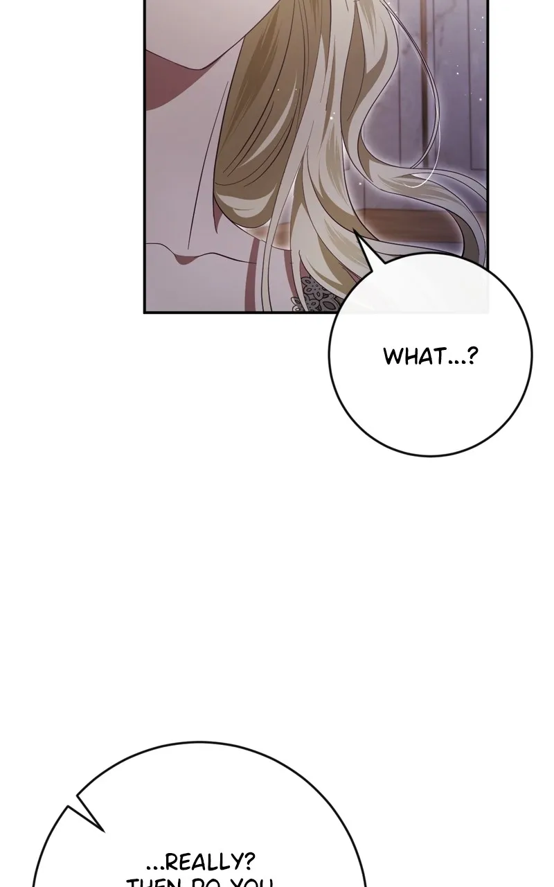 Read Behind Her Highness’s Smile chapter 40 image 81 on Lezhin