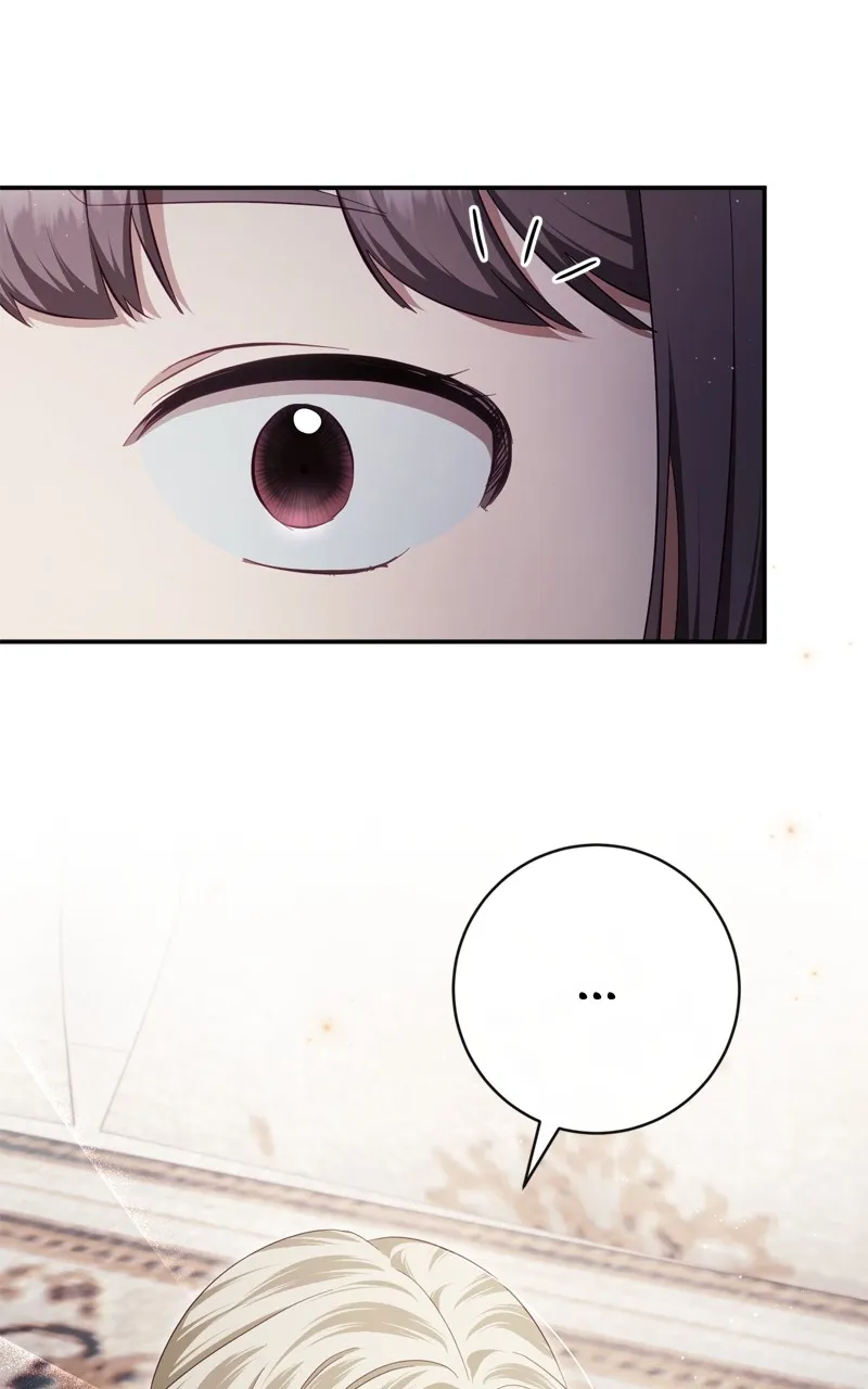 Read Behind Her Highness’s Smile chapter 40 image 86 on Lezhin