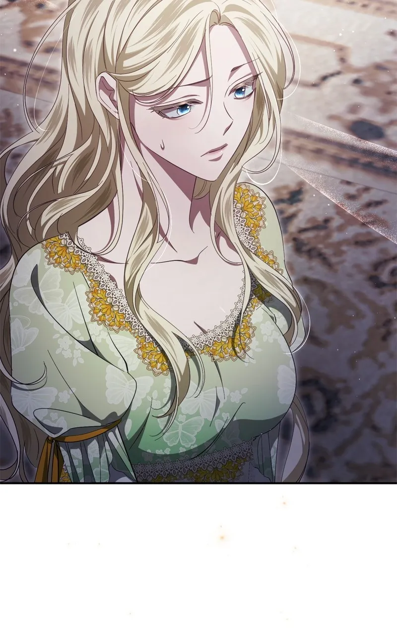 Read Behind Her Highness’s Smile chapter 40 image 87 on Lezhin