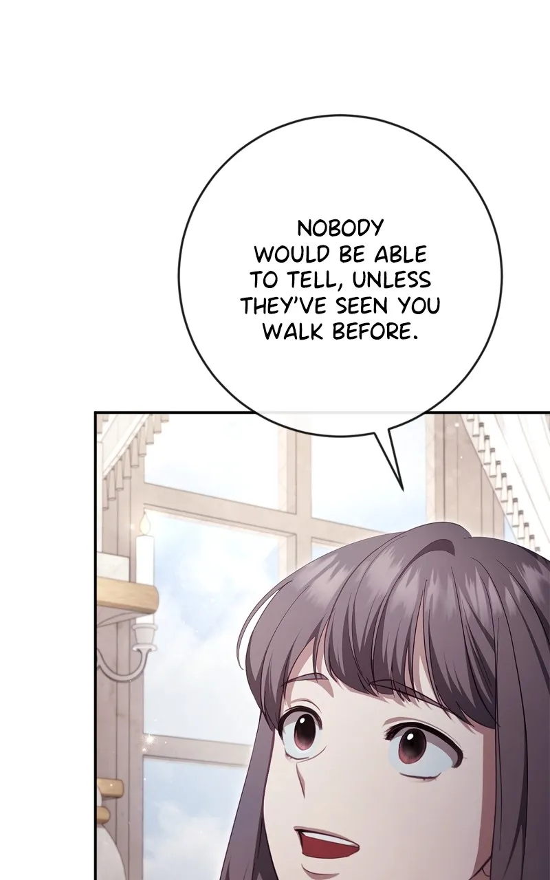 Read Behind Her Highness’s Smile chapter 40 image 89 on Lezhin