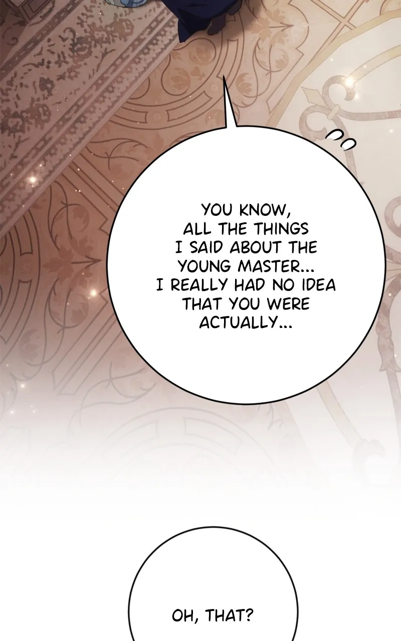 Read Behind Her Highness’s Smile chapter 40 image 97 on Lezhin