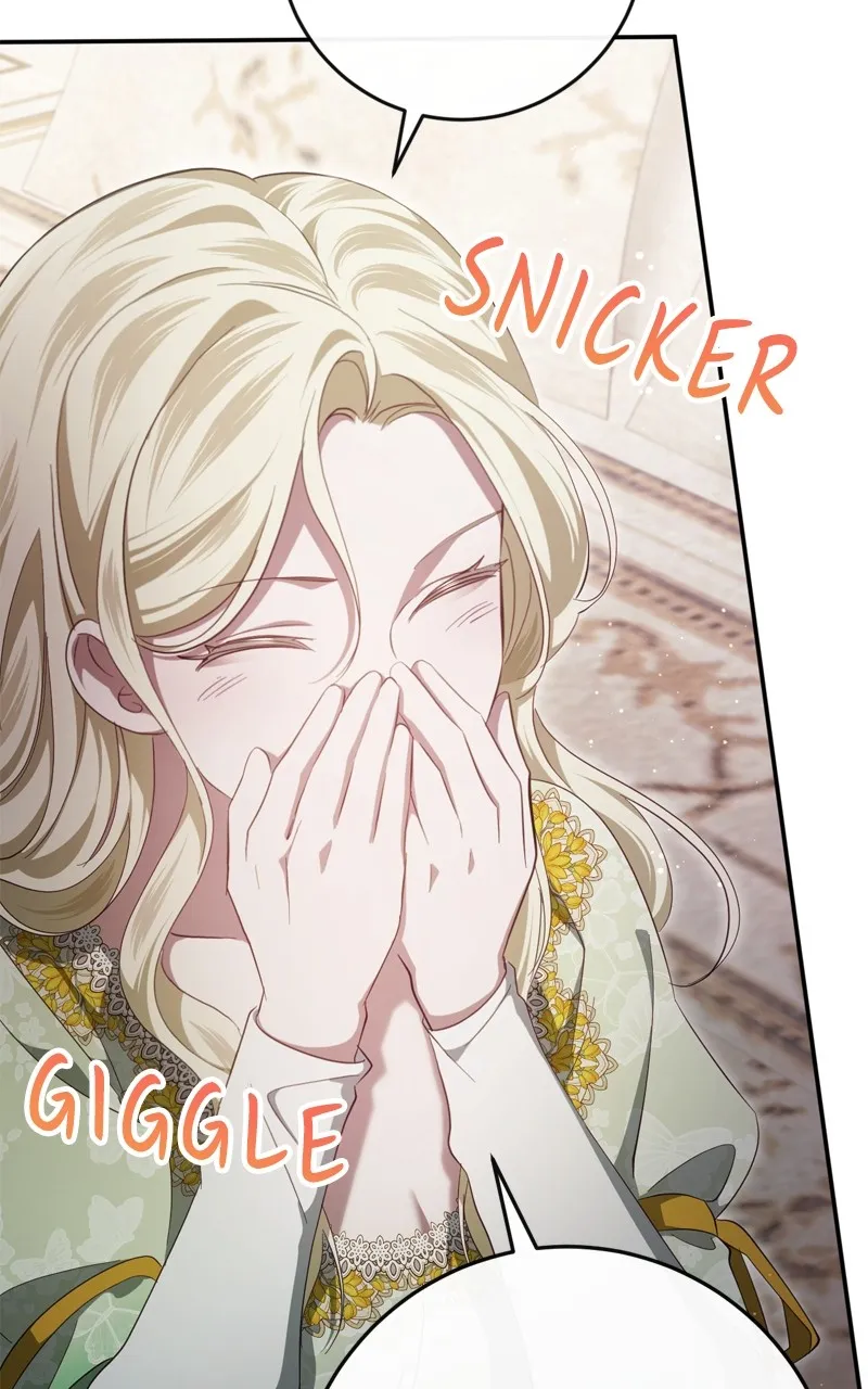 Read Behind Her Highness’s Smile chapter 40 image 98 on Lezhin