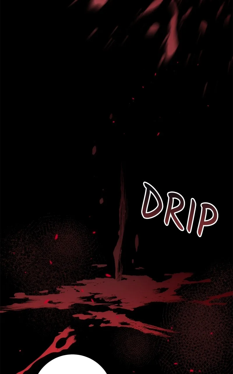 Read Behind Her Highness’s Smile chapter 41 image 10 on Lezhin