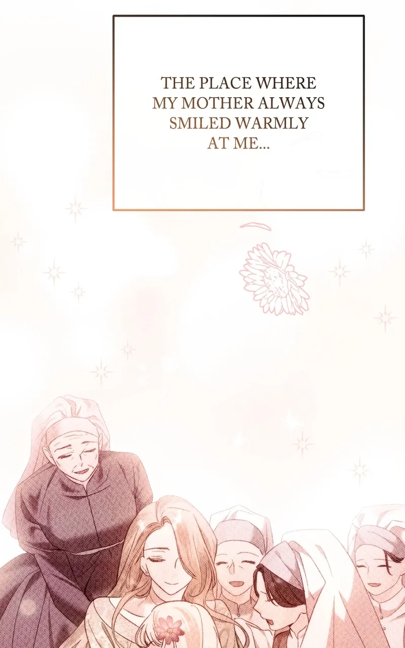 Read Behind Her Highness’s Smile chapter 41 image 100 on Lezhin