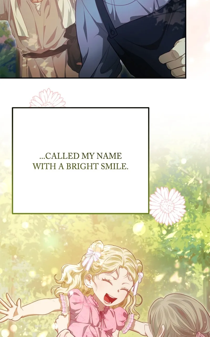 Read Behind Her Highness’s Smile chapter 41 image 103 on Lezhin