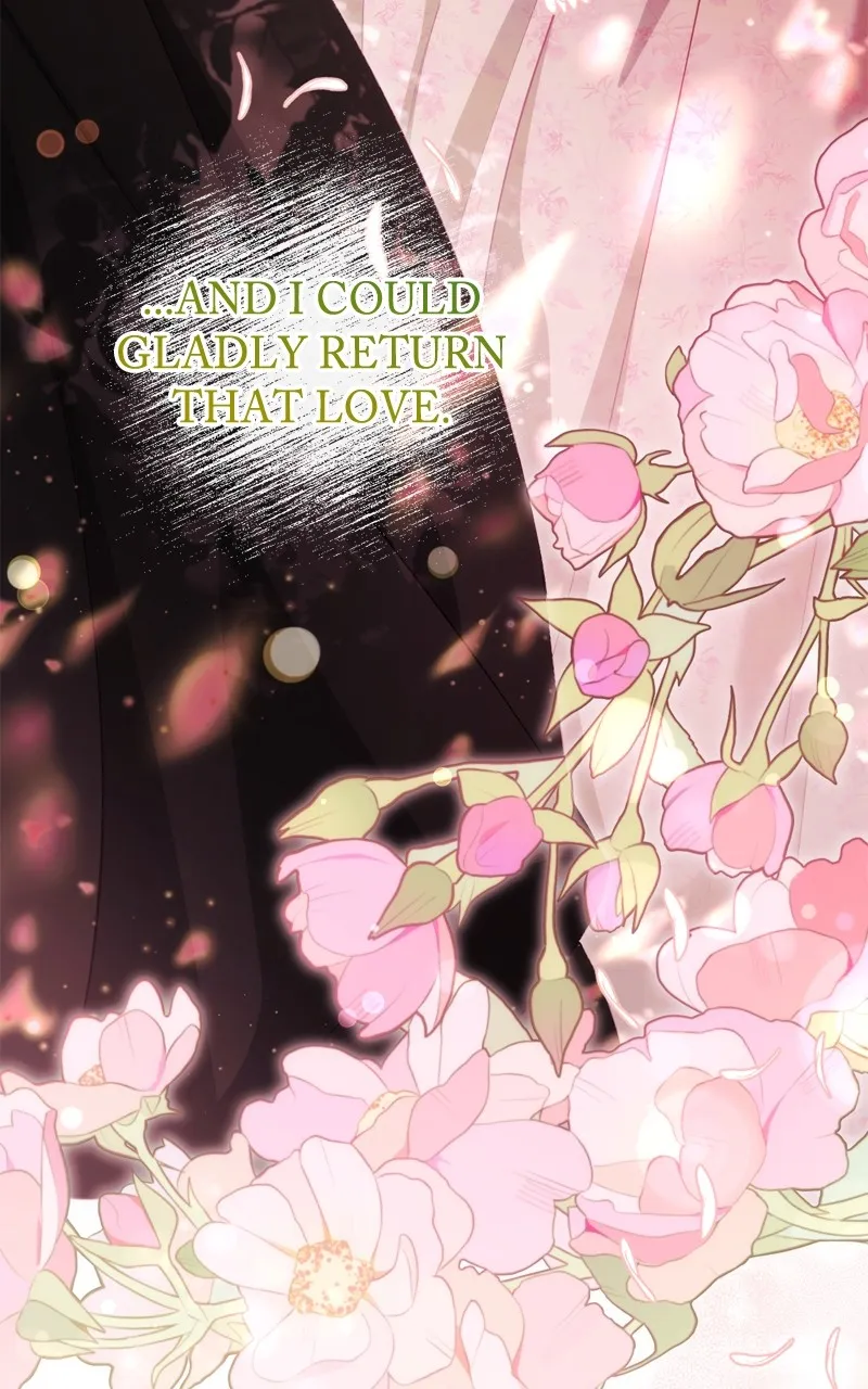 Read Behind Her Highness’s Smile chapter 41 image 105 on Lezhin