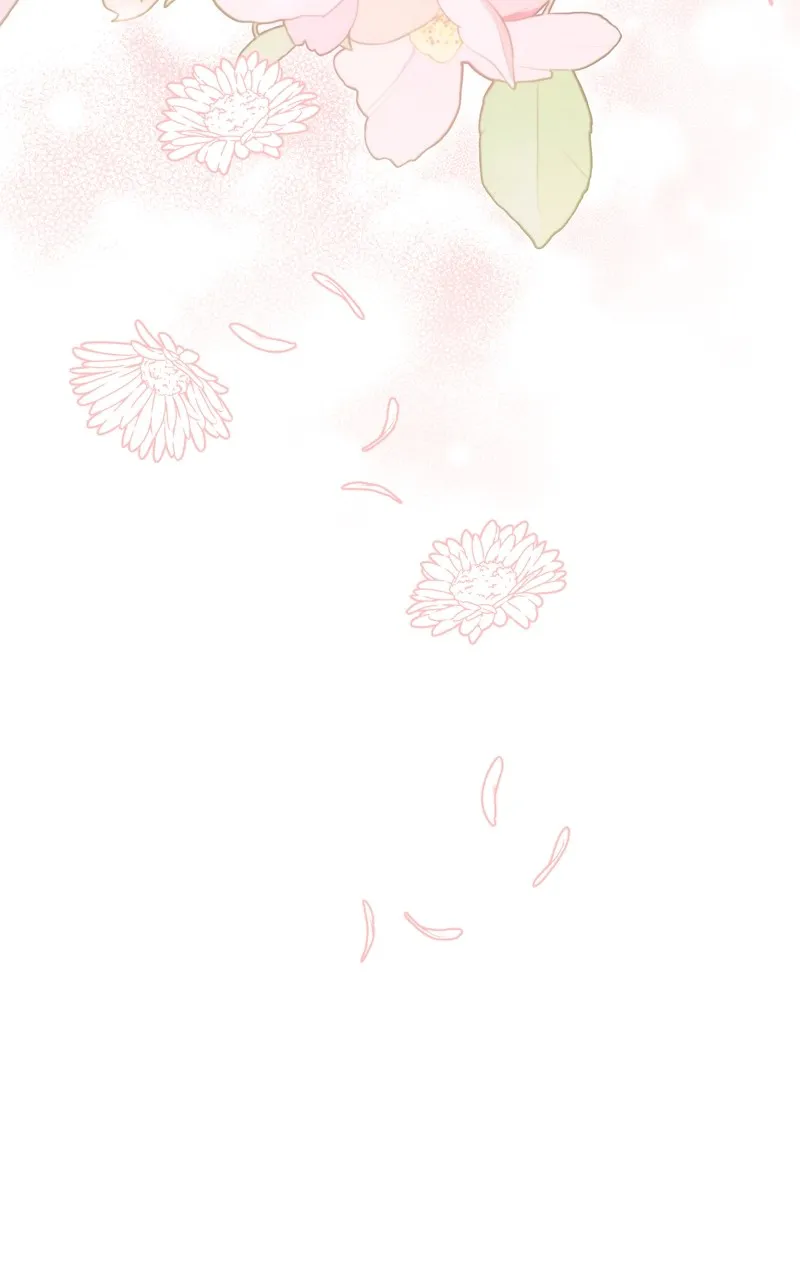 Read Behind Her Highness’s Smile chapter 41 image 106 on Lezhin
