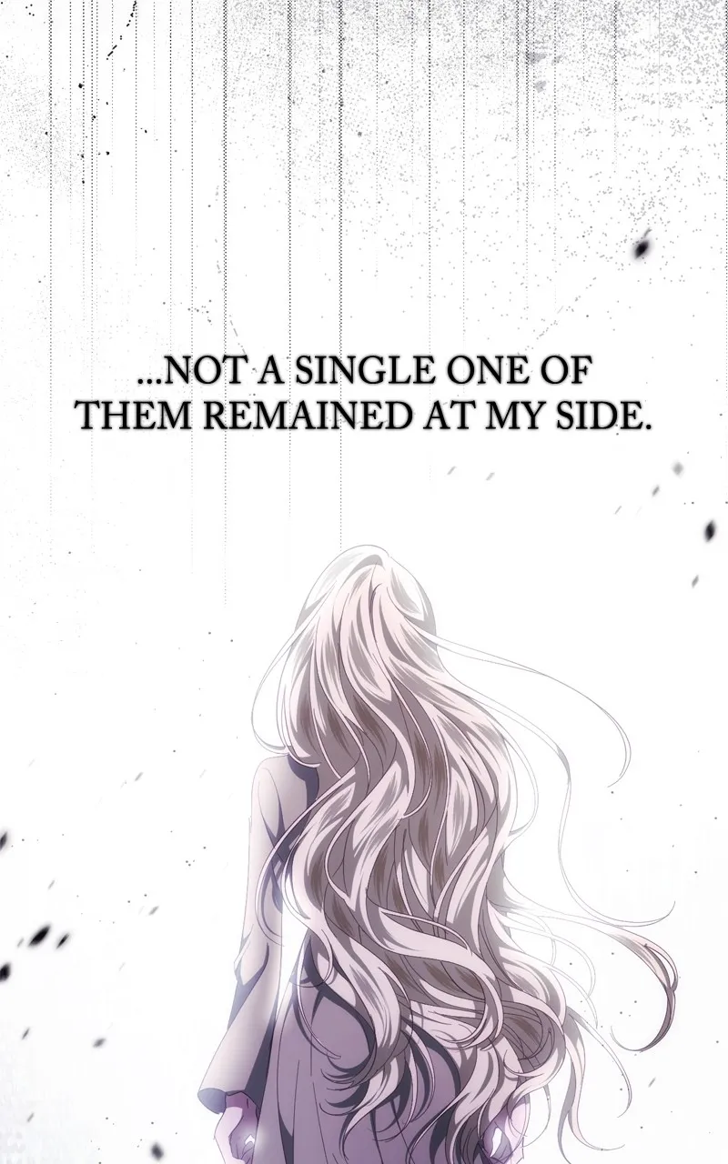 Read Behind Her Highness’s Smile chapter 41 image 109 on Lezhin