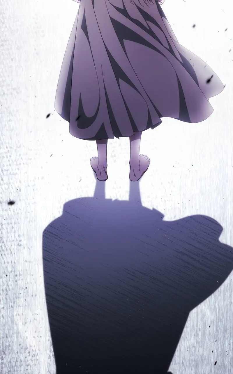 Read Behind Her Highness’s Smile chapter 41 image 110 on Lezhin
