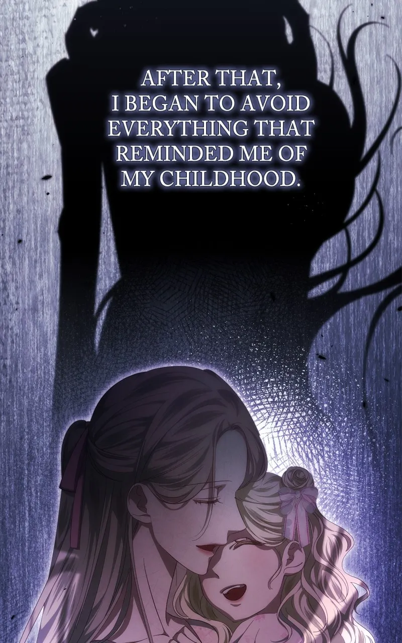 Read Behind Her Highness’s Smile chapter 41 image 111 on Lezhin