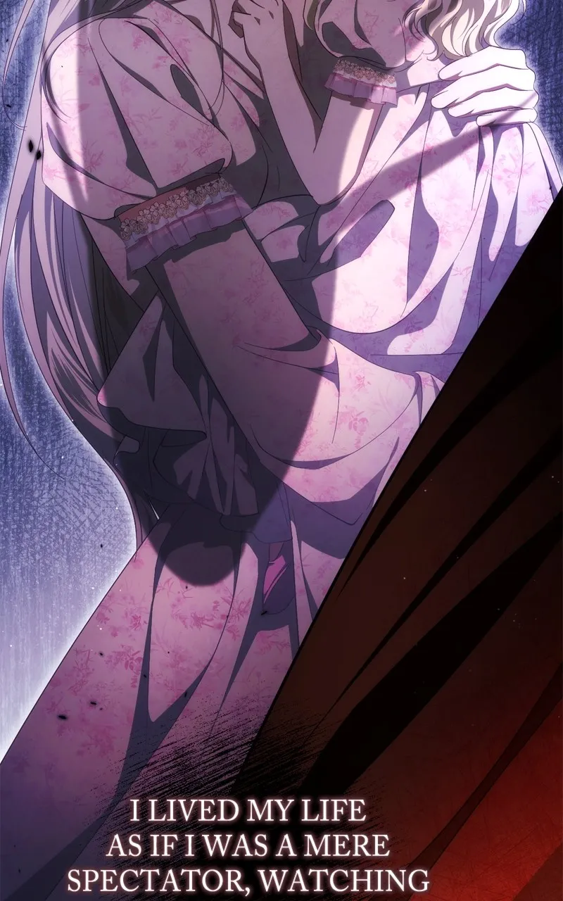 Read Behind Her Highness’s Smile chapter 41 image 112 on Lezhin