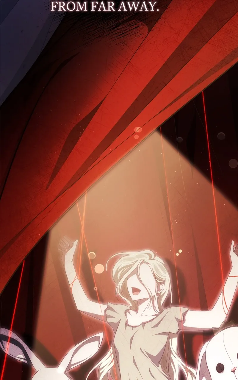 Read Behind Her Highness’s Smile chapter 41 image 113 on Lezhin
