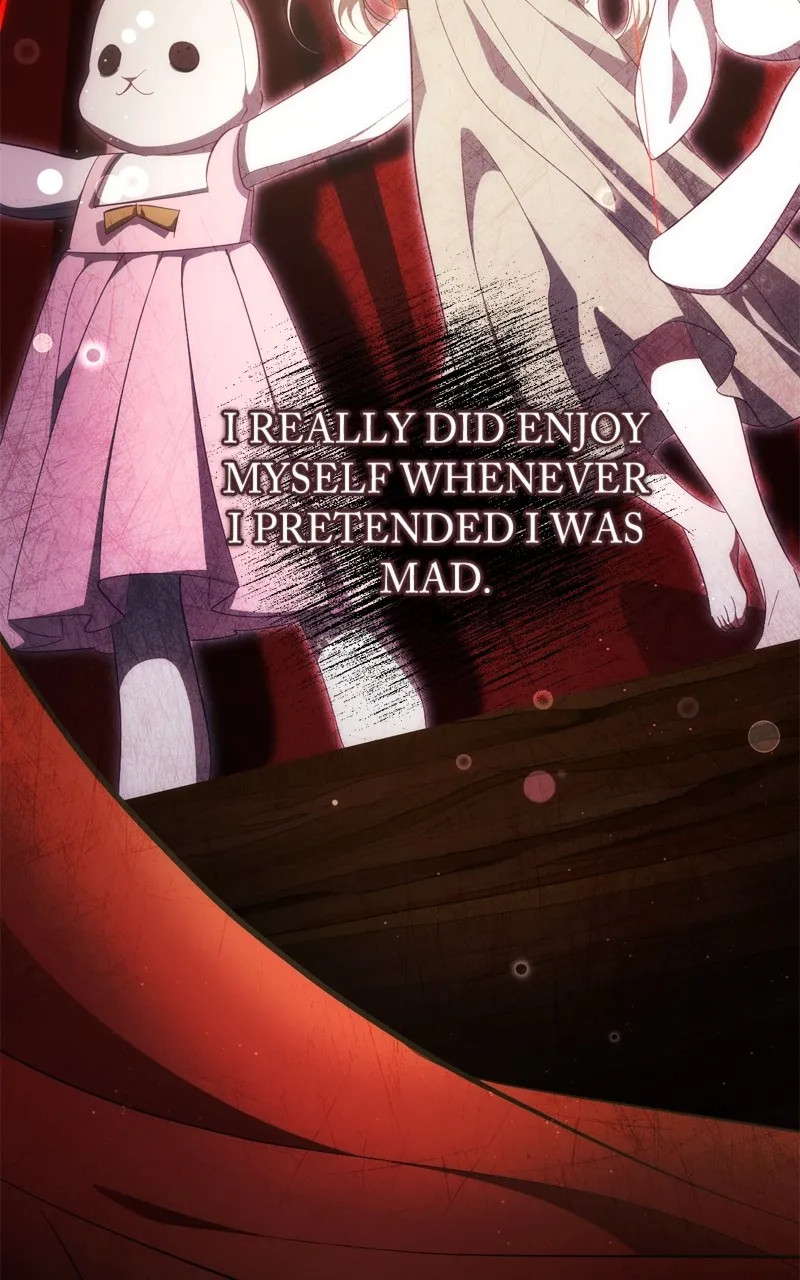 Read Behind Her Highness’s Smile chapter 41 image 114 on Lezhin