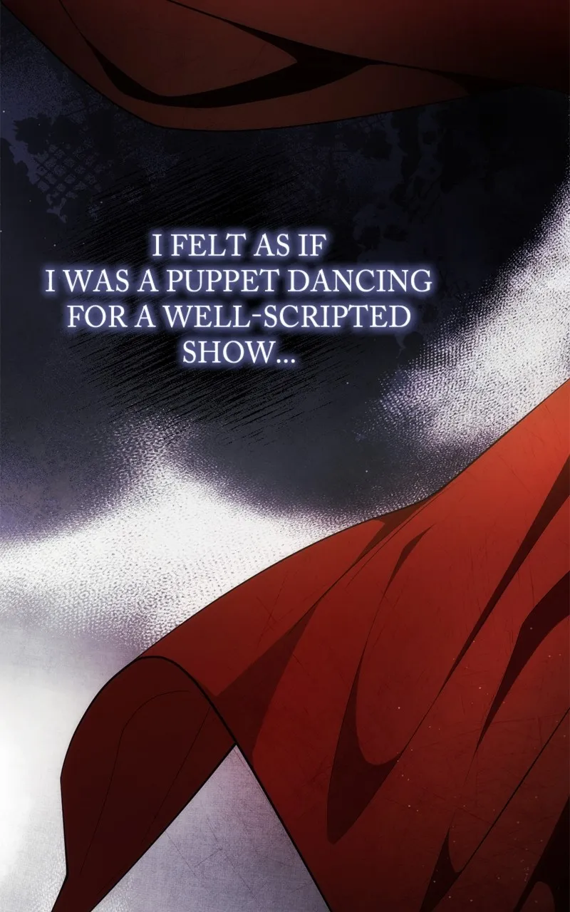 Read Behind Her Highness’s Smile chapter 41 image 115 on Lezhin