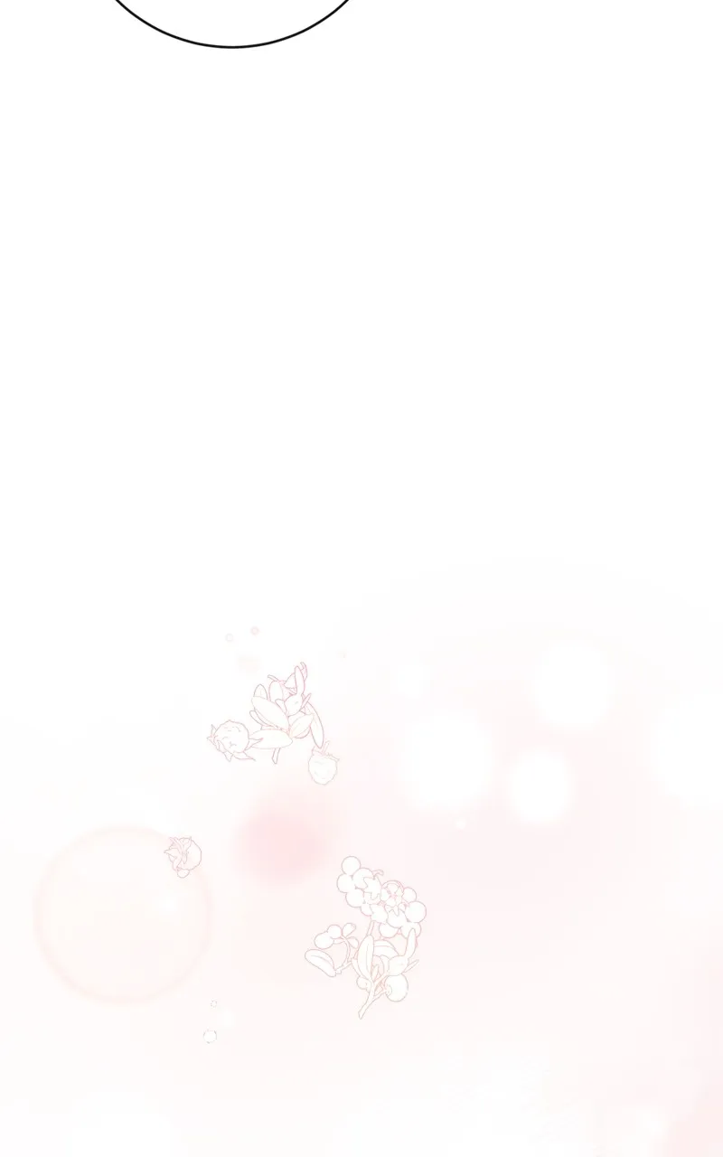 Read Behind Her Highness’s Smile chapter 41 image 118 on Lezhin