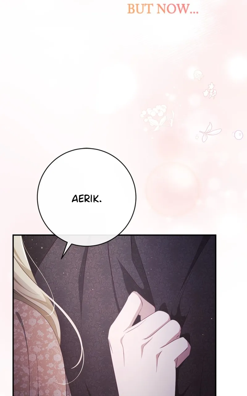 Read Behind Her Highness’s Smile chapter 41 image 119 on Lezhin