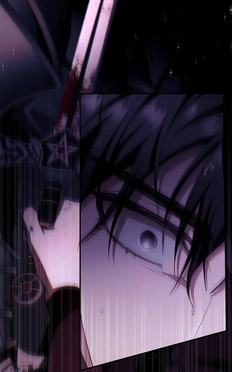Read Behind Her Highness’s Smile chapter 41 image 12 on Lezhin