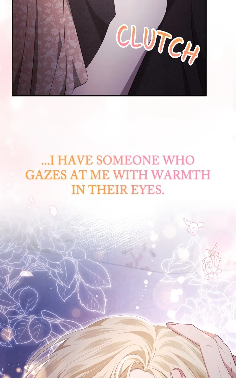 Read Behind Her Highness’s Smile chapter 41 image 120 on Lezhin