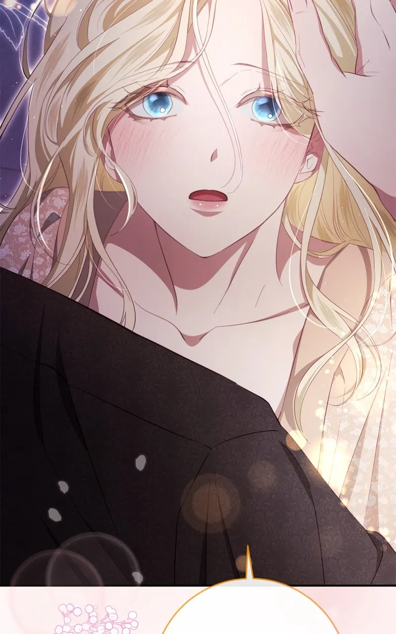 Read Behind Her Highness’s Smile chapter 41 image 121 on Lezhin