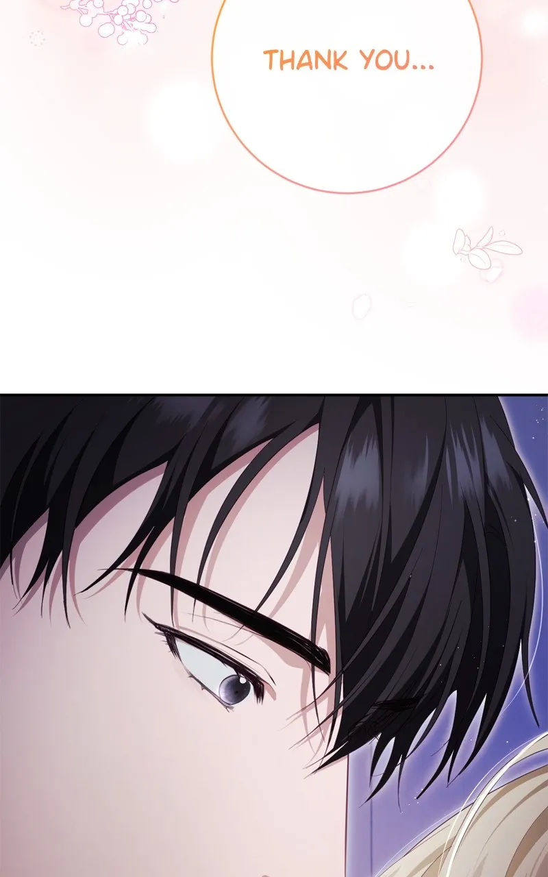 Read Behind Her Highness’s Smile chapter 41 image 122 on Lezhin