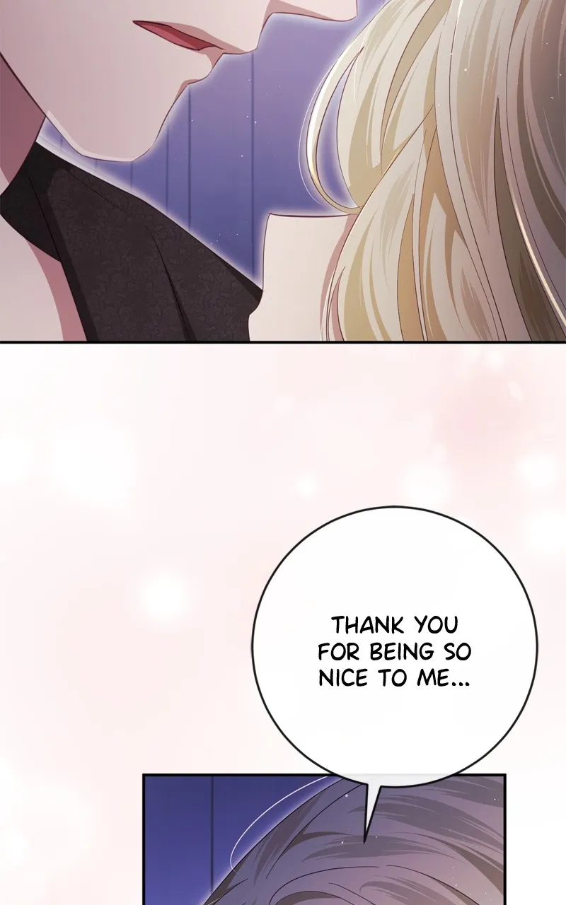 Read Behind Her Highness’s Smile chapter 41 image 123 on Lezhin