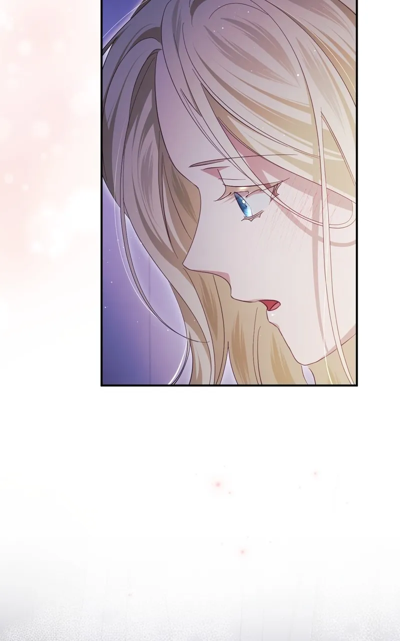 Read Behind Her Highness’s Smile chapter 41 image 124 on Lezhin