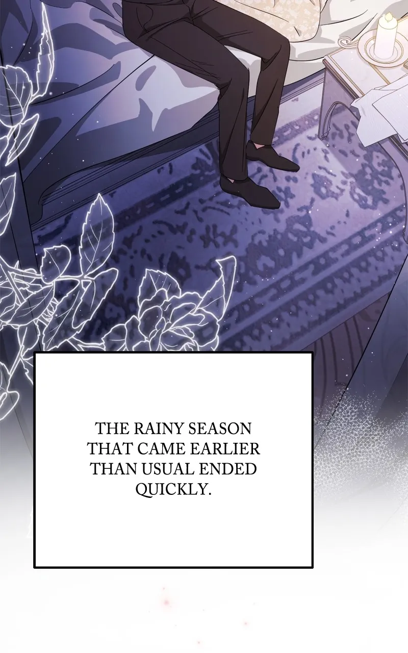 Read Behind Her Highness’s Smile chapter 41 image 126 on Lezhin