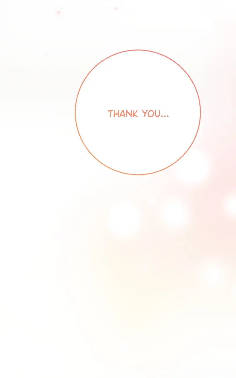Read Behind Her Highness’s Smile chapter 41 image 127 on Lezhin