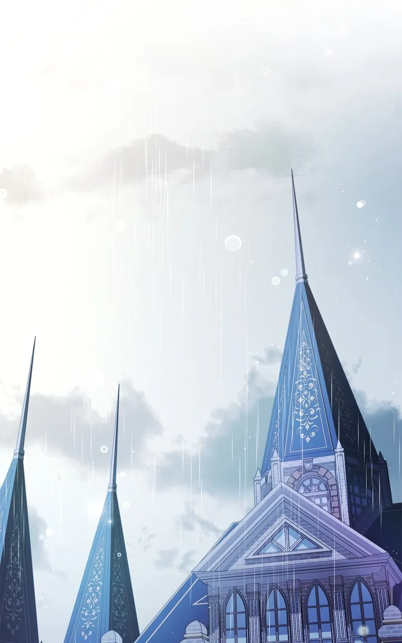 Read Behind Her Highness’s Smile chapter 41 image 128 on Lezhin