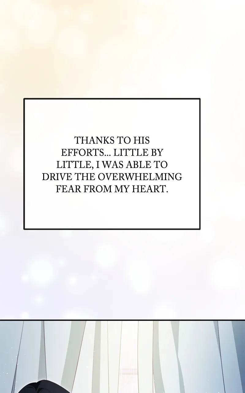 Read Behind Her Highness’s Smile chapter 41 image 130 on Lezhin