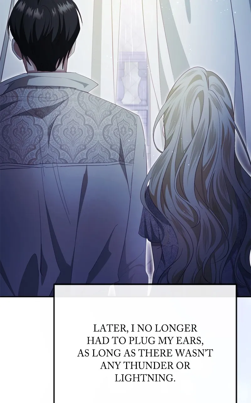 Read Behind Her Highness’s Smile chapter 41 image 131 on Lezhin