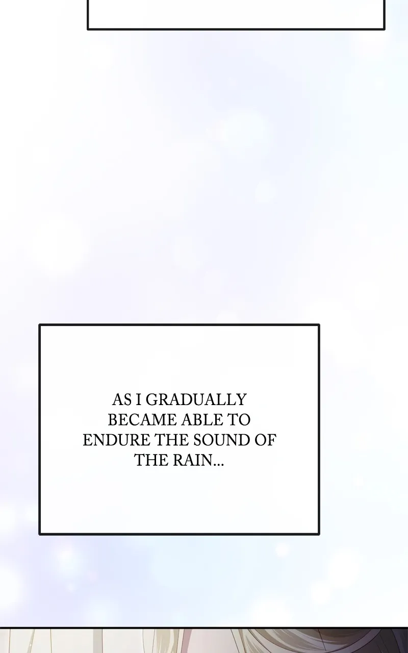 Read Behind Her Highness’s Smile chapter 41 image 132 on Lezhin