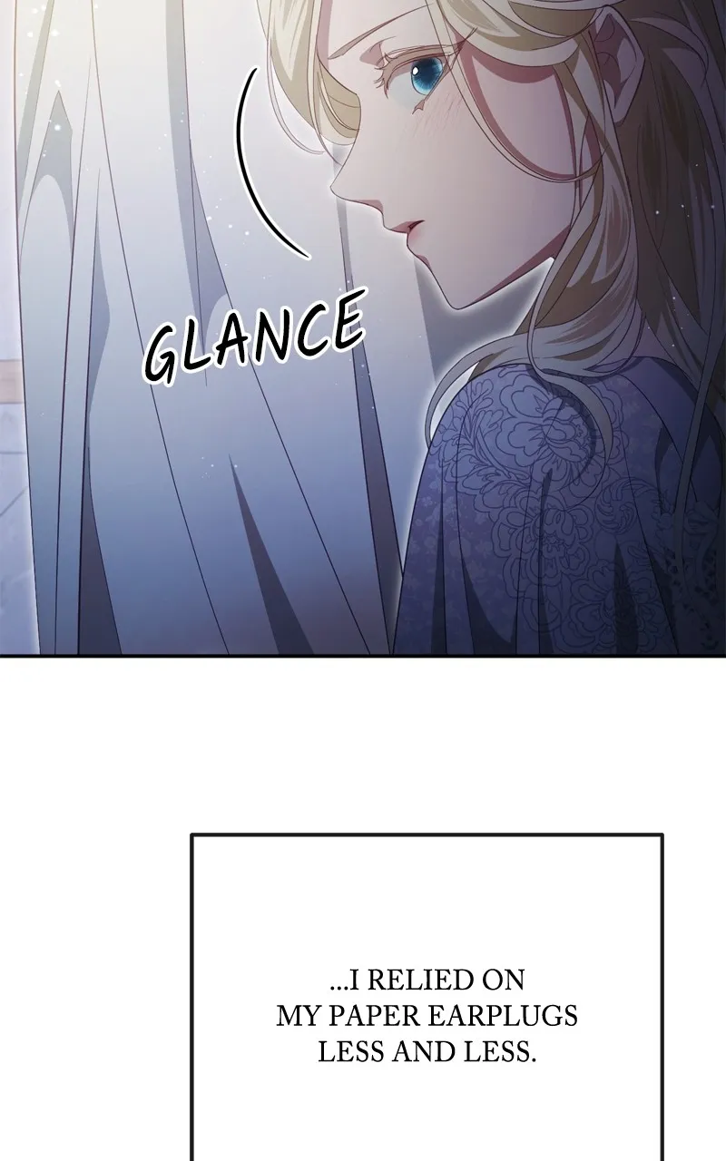 Read Behind Her Highness’s Smile chapter 41 image 133 on Lezhin