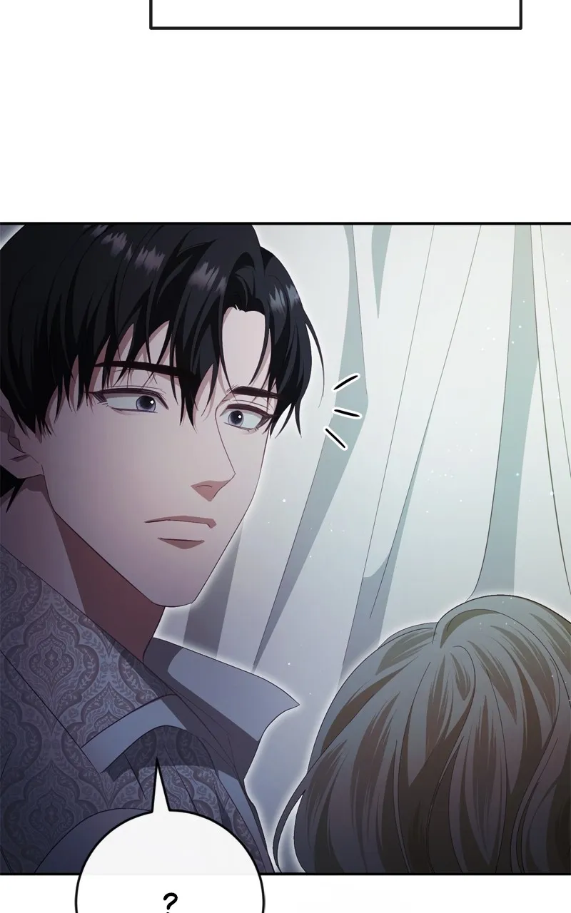 Read Behind Her Highness’s Smile chapter 41 image 134 on Lezhin