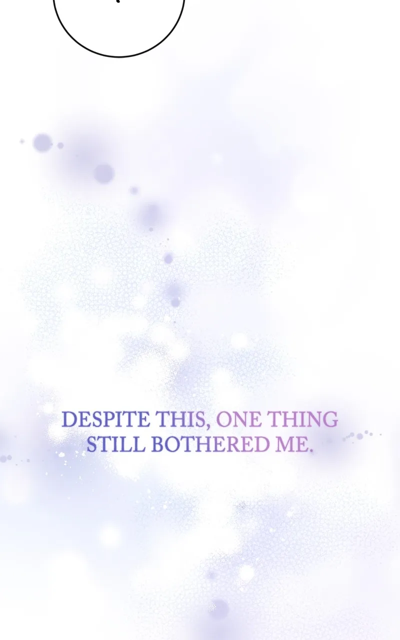 Read Behind Her Highness’s Smile chapter 41 image 135 on Lezhin