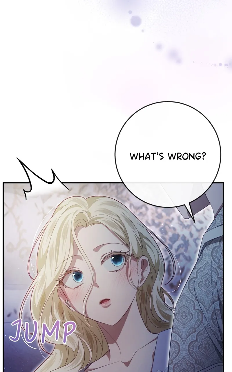 Read Behind Her Highness’s Smile chapter 41 image 136 on Lezhin