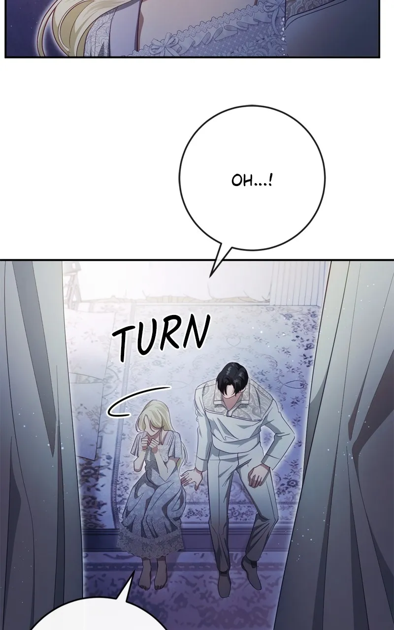 Read Behind Her Highness’s Smile chapter 41 image 137 on Lezhin