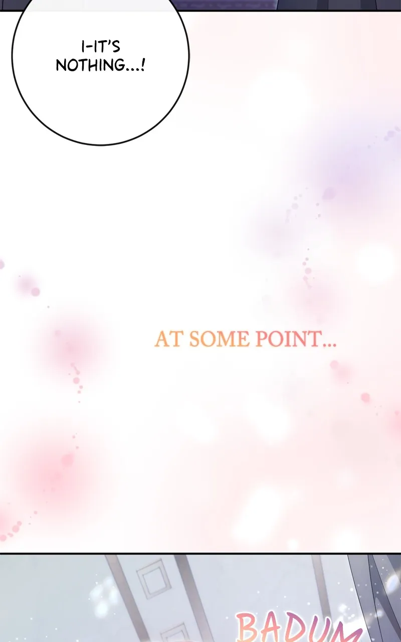 Read Behind Her Highness’s Smile chapter 41 image 138 on Lezhin