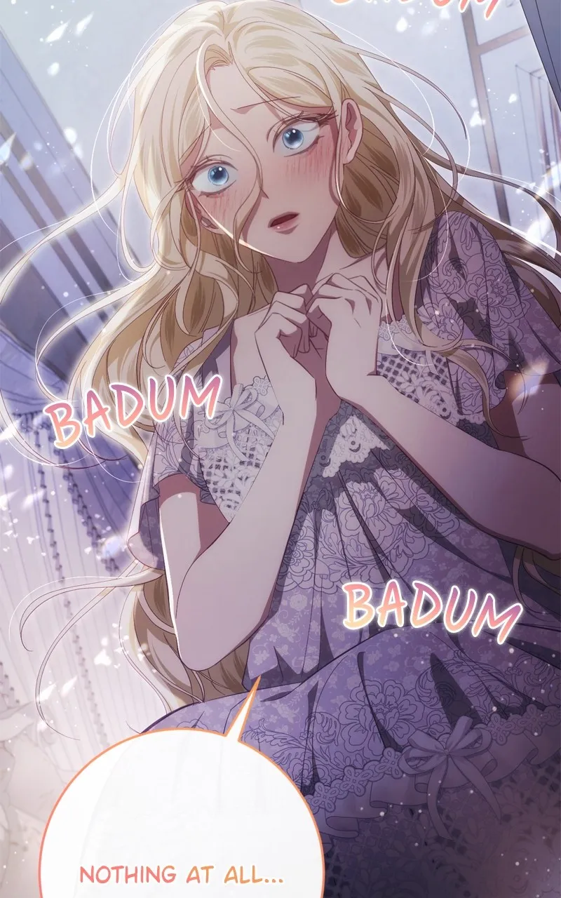 Read Behind Her Highness’s Smile chapter 41 image 139 on Lezhin