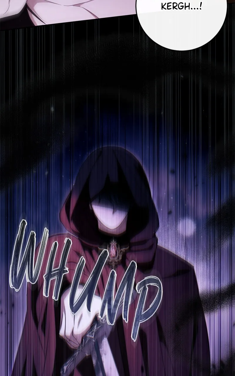 Read Behind Her Highness’s Smile chapter 41 image 14 on Lezhin