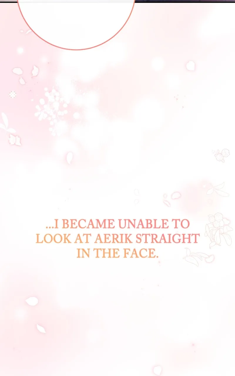 Read Behind Her Highness’s Smile chapter 41 image 140 on Lezhin