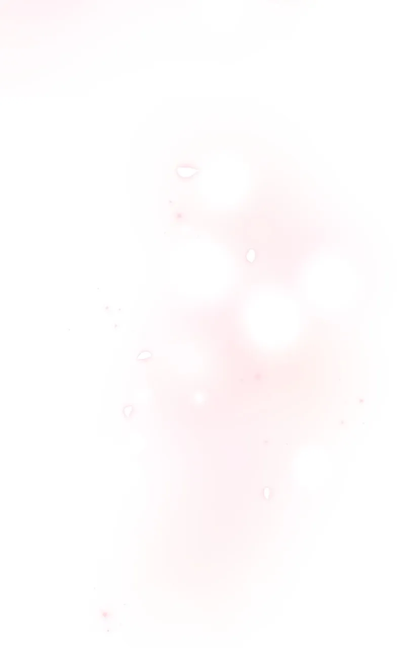 Read Behind Her Highness’s Smile chapter 41 image 141 on Lezhin