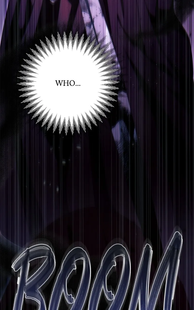 Read Behind Her Highness’s Smile chapter 41 image 15 on Lezhin