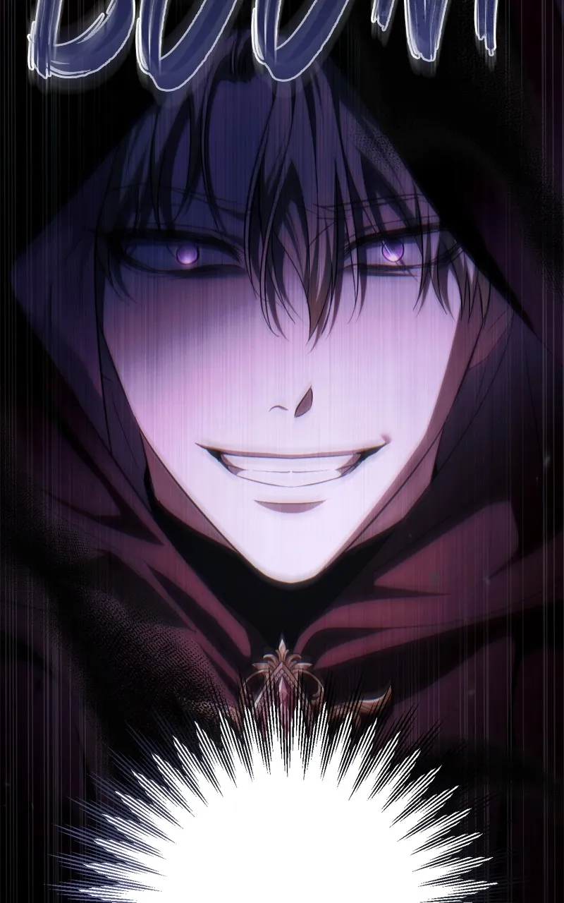 Read Behind Her Highness’s Smile chapter 41 image 16 on Lezhin