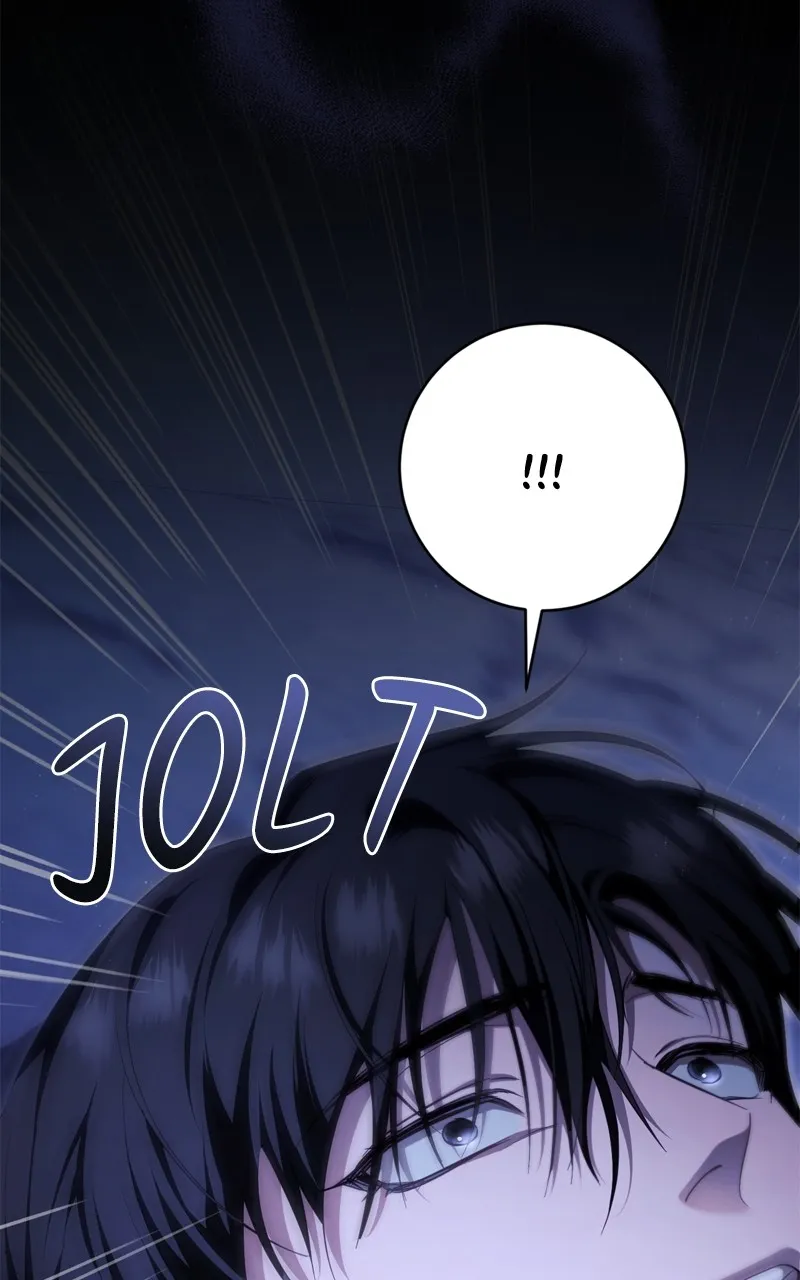 Read Behind Her Highness’s Smile chapter 41 image 18 on Lezhin