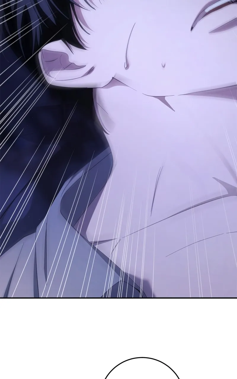 Read Behind Her Highness’s Smile chapter 41 image 19 on Lezhin